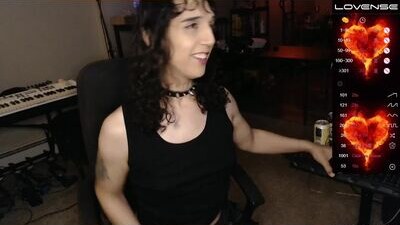 sweetstar33 public webcam profile photo 8