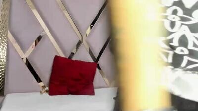 sweetsubmissive_rs