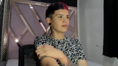sweetsubmissive_rs public webcam profile photo 4