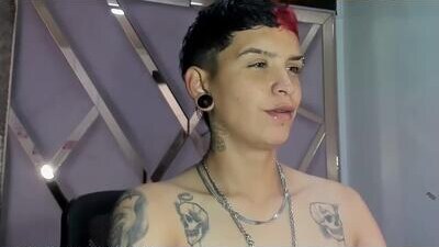 sweetsubmissive_rs public webcam profile photo 5