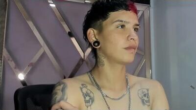 sweetsubmissive_rs public webcam profile photo 6