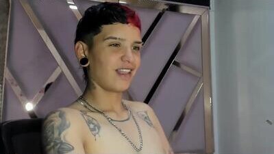 sweetsubmissive_rs public webcam profile photo 7