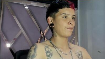 sweetsubmissive_rs public webcam profile photo 10
