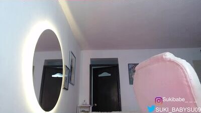 sweetsusy_ public webcam profile photo 8