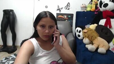 sweett_candy1 public webcam profile photo 2