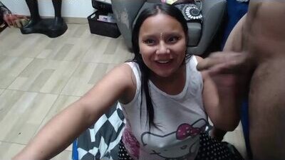 sweett_candy1 public webcam profile photo 5