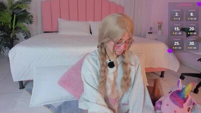 sweett_fire