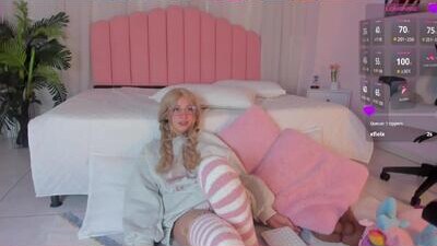 sweett_fire public webcam profile photo 6