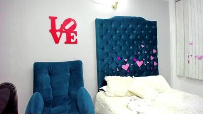 sweett_girl_