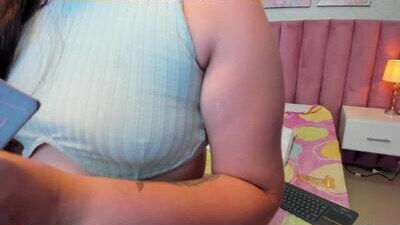sweett_katty4u public webcam profile photo 5