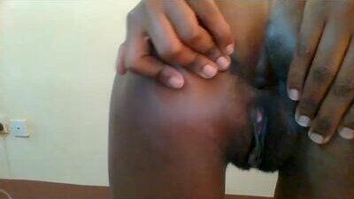 sweett_kimmie public webcam profile photo 6