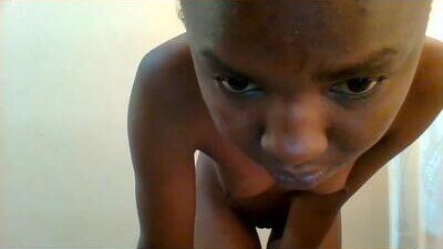sweett_kimmie public webcam profile photo 10