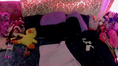 sweett_martina