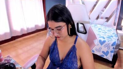 sweett_melodyy1 public webcam profile photo 7