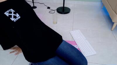sweett_petite