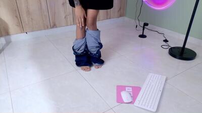 sweett_petite public webcam profile photo 4
