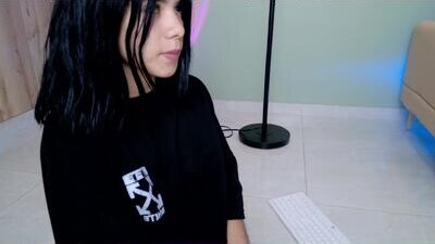 sweett_petite public webcam profile photo 7