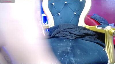 sweett_pleasure public webcam profile photo 9