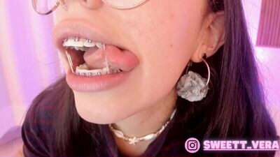 sweett_vera