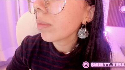 sweett_vera public webcam profile photo 10