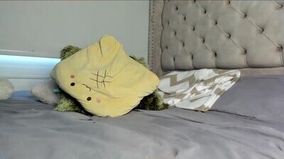 sweettaaron public webcam profile photo 7