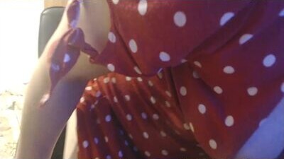 sweettanne public webcam profile photo 10