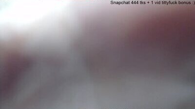 sweettdream__x public webcam profile photo 10