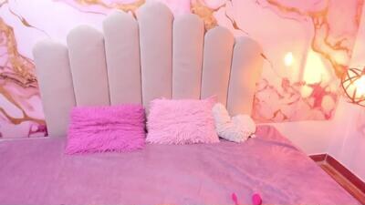 sweettdreamm