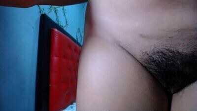 sweettei public webcam profile photo 3