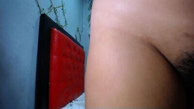 sweettei public webcam profile photo 4
