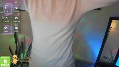 sweettianna public webcam profile photo 10