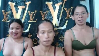sweettightpussyhole public webcam profile photo 2