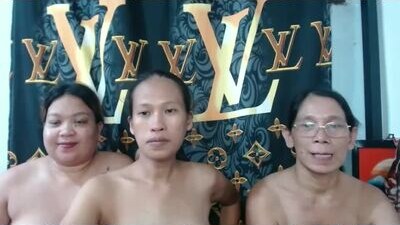 sweettightpussyhole public webcam profile photo 8