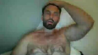 sweettom69