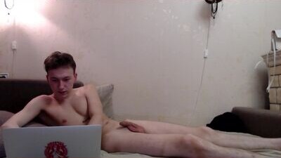 sweettt_dreams public webcam profile photo 5