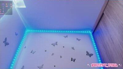 sweettvera_ public webcam profile photo 10