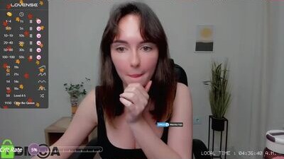sweettyy_sofia public webcam profile photo 5