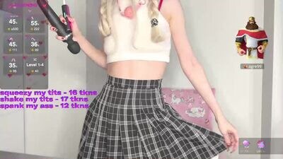 sweetuniporn