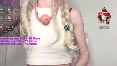 sweetuniporn public webcam profile photo 4