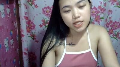 sweetvelvetkisscs_4u