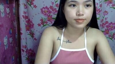 sweetvelvetkisscs_4u public webcam profile photo 2