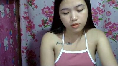 sweetvelvetkisscs_4u public webcam profile photo 4