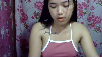 sweetvelvetkisscs_4u public webcam profile photo 6