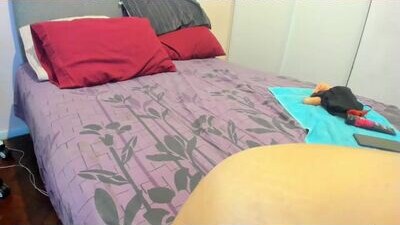sweetvenusss public webcam profile photo 6