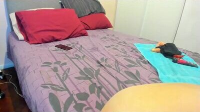 sweetvenusss public webcam profile photo 7