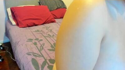 sweetvenusss public webcam profile photo 8
