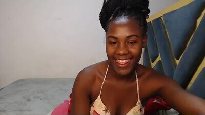 sweetwendy_
