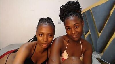 sweetwendy_ public webcam profile photo 2
