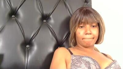 sweetwhisper4u public webcam profile photo 2