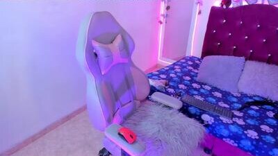 sweetx__cherry public webcam profile photo 5